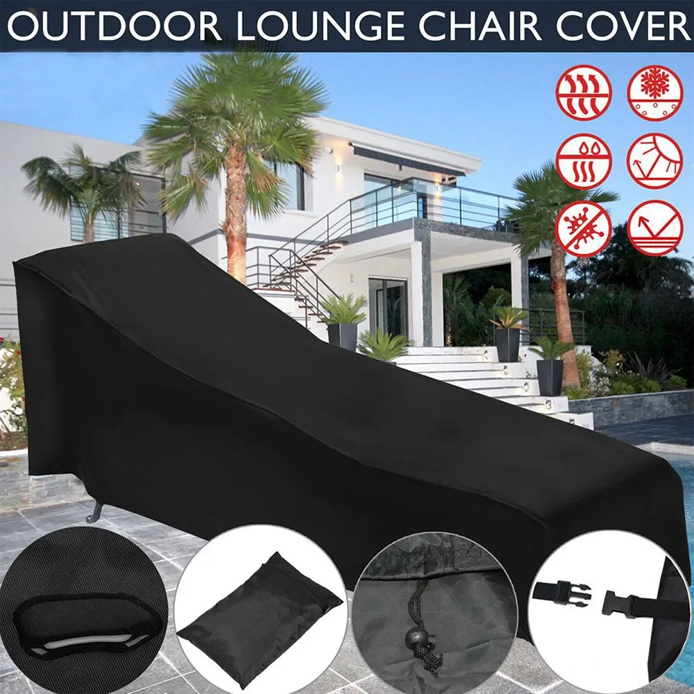For Wicker Sofa Protection Set - Outdoor Furniture Bali recension och pris