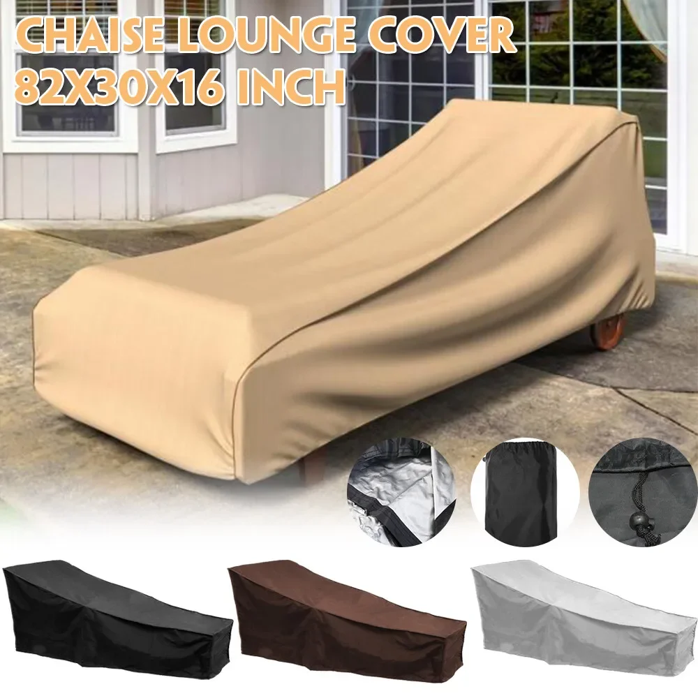 For Wicker Sofa Protection Set - Outdoor Furniture Bali recension och pris