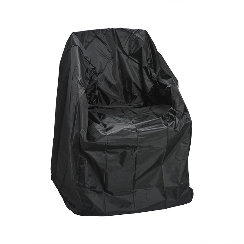 Stacked Chair Dust Cover Stora - Outdoor Furniture Europe recension och pris