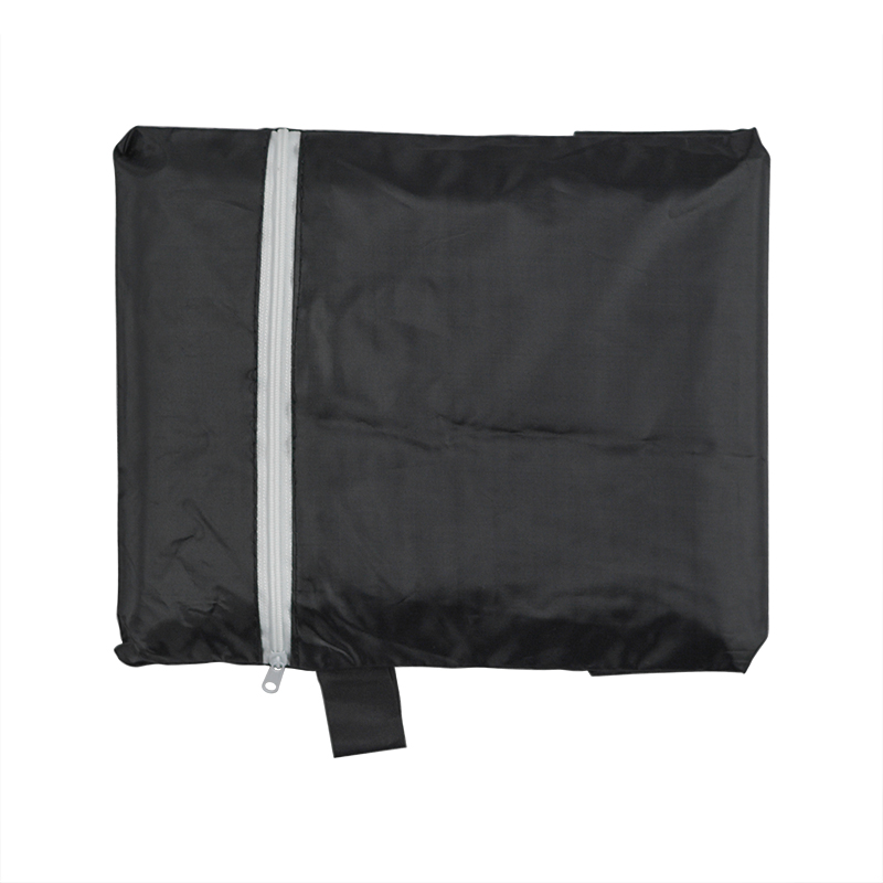 Stacked Chair Dust Cover Stora - Outdoor Furniture Europe recension och pris