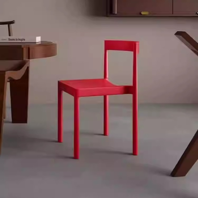 Luxury Accent Dining Chairs Pl - Outdoor Furniture Europe recension och pris