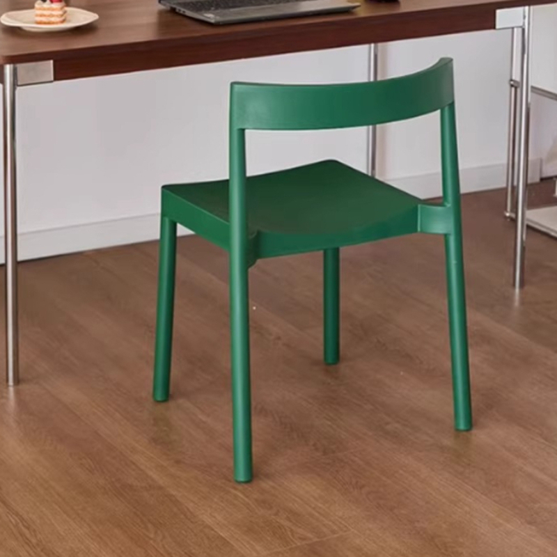 Luxury Accent Dining Chairs Pl - Outdoor Furniture Europe recension och pris