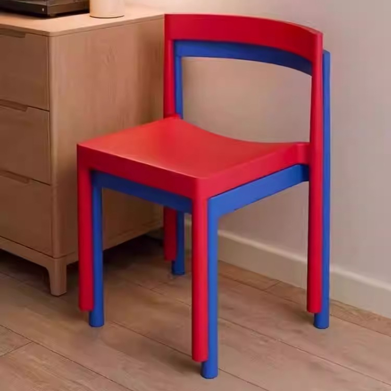 Luxury Accent Dining Chairs Pl - Outdoor Furniture Europe recension och pris