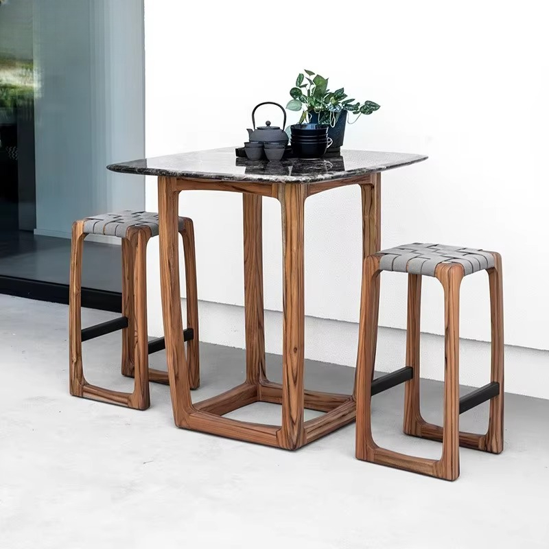 #Factory Price High Quality Ou - Outdoor Furniture Prices recension och pris
