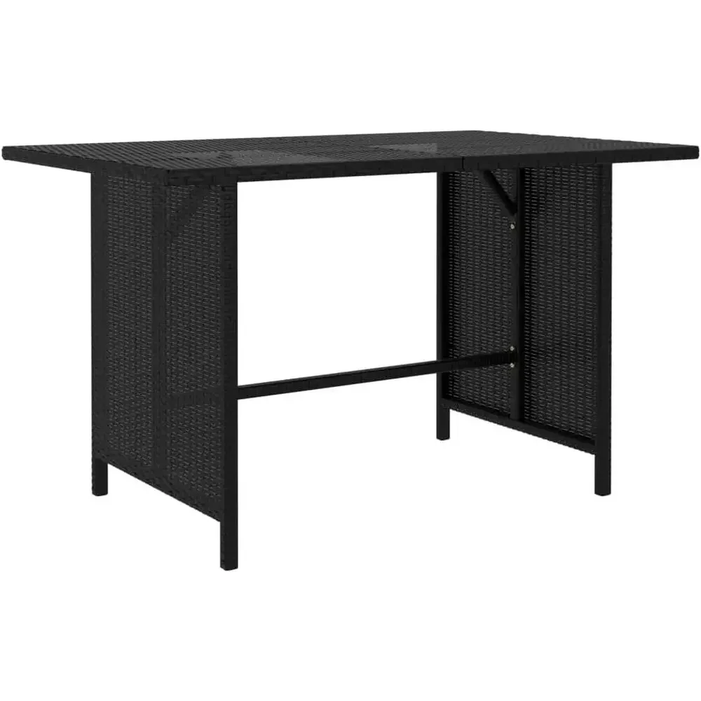 Rustic Solid Teak Wood Outdoor - Outdoor Furniture Teak recension och pris