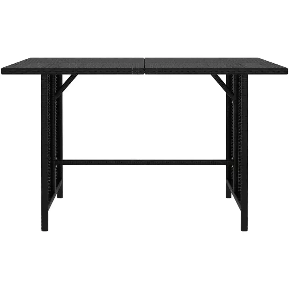 Rustic Solid Teak Wood Outdoor - Outdoor Furniture Teak recension och pris