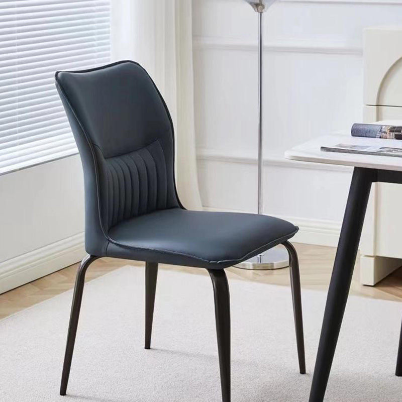 Hot Sales Outdoor Commercial R - Outdoor Furniture Prices recension och pris