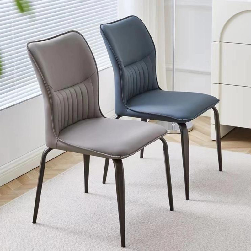 Hot Sales Outdoor Commercial R - Outdoor Furniture Prices recension och pris