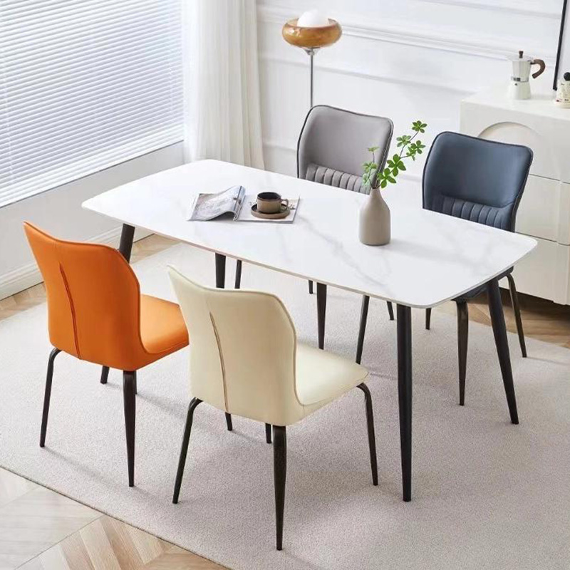 Hot Sales Outdoor Commercial R - Outdoor Furniture Prices recension och pris