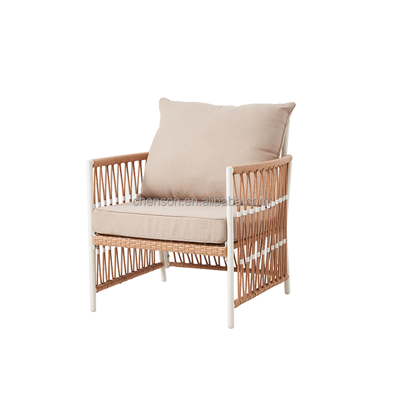 Garden Sofas Outdoor Furniture - Outdoor Furniture Prices recension och pris