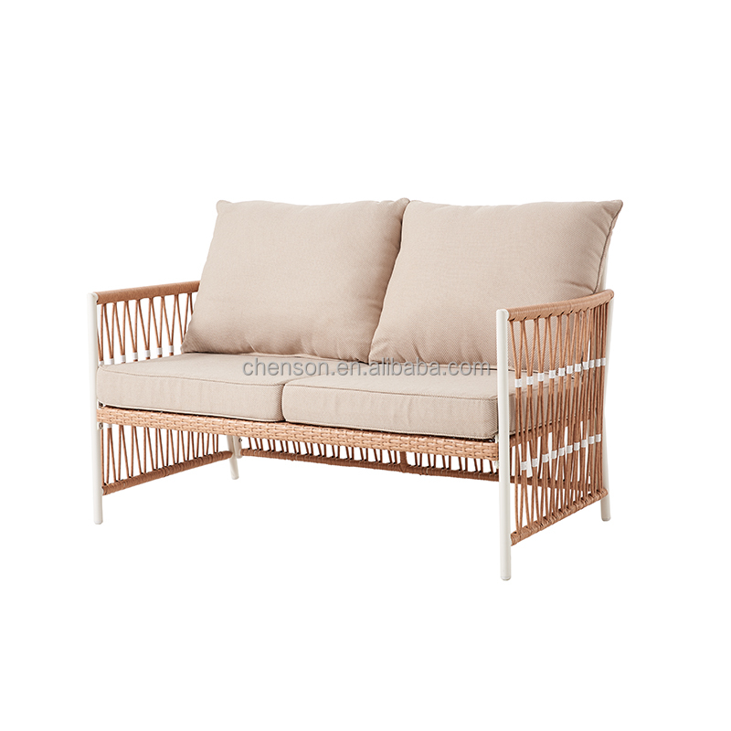 Garden Sofas Outdoor Furniture - Outdoor Furniture Prices recension och pris