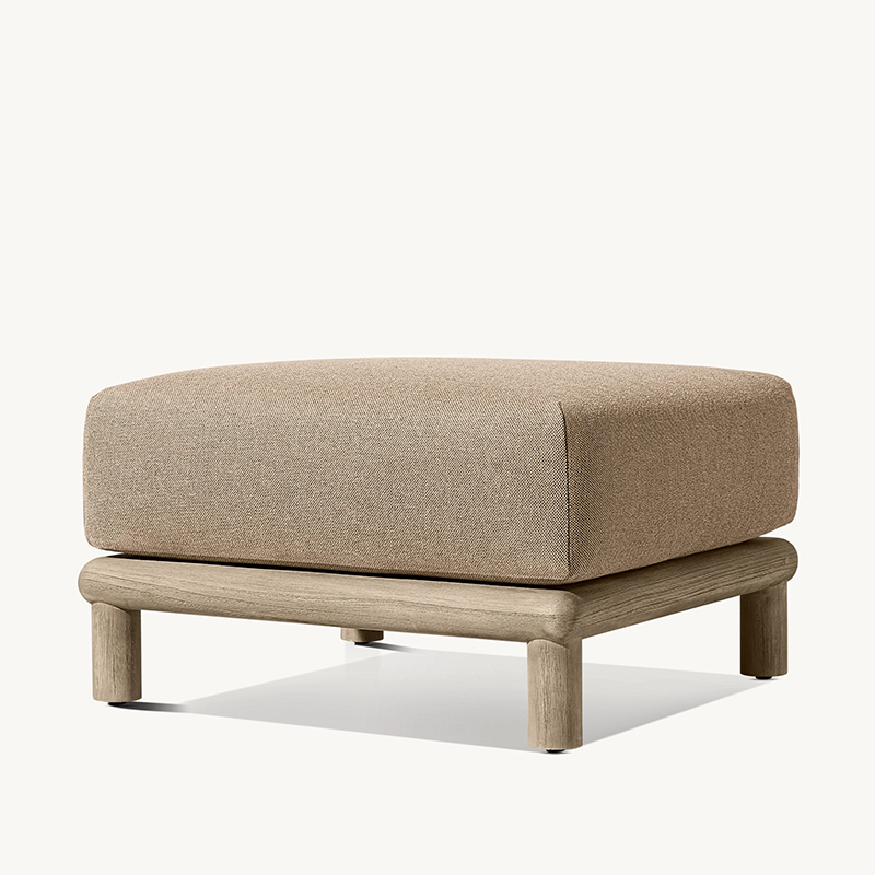 Outdoor furniture garden sofa  - Outdoor Furniture Teak recension och pris