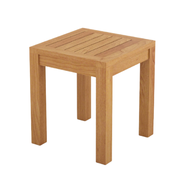 Outdoor Furniture Teak Wood Ou - Outdoor Furniture Prices recension och pris