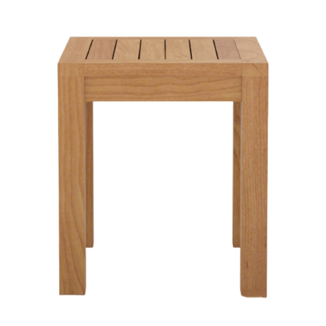Outdoor Furniture Teak Wood Ou - Outdoor Furniture Prices recension och pris
