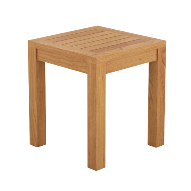 Outdoor Furniture Teak Wood Ou - Outdoor Furniture Prices recension och pris