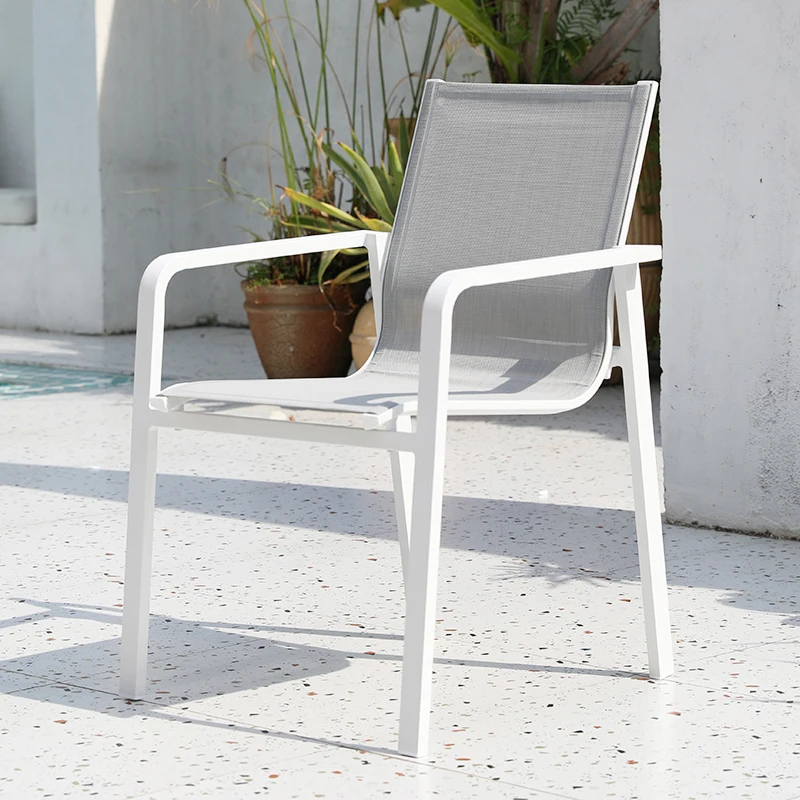 'Outdoor Restaurant Furniture  - Outdoor Furniture Prices recension och pris