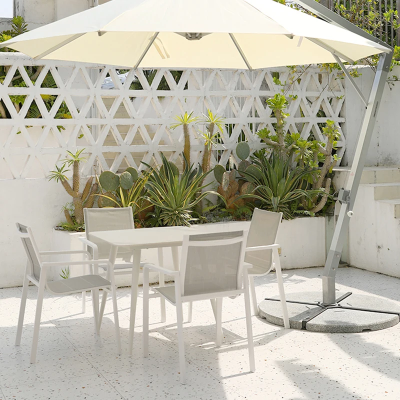 'Outdoor Restaurant Furniture  - Outdoor Furniture Prices recension och pris