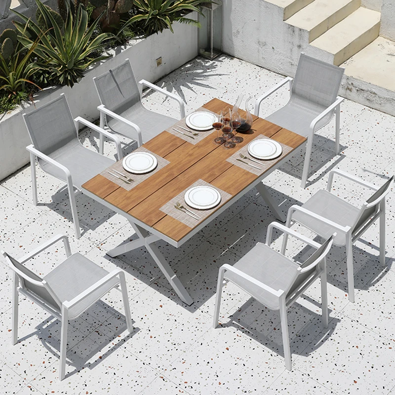 'Outdoor Restaurant Furniture  - Outdoor Furniture Prices recension och pris
