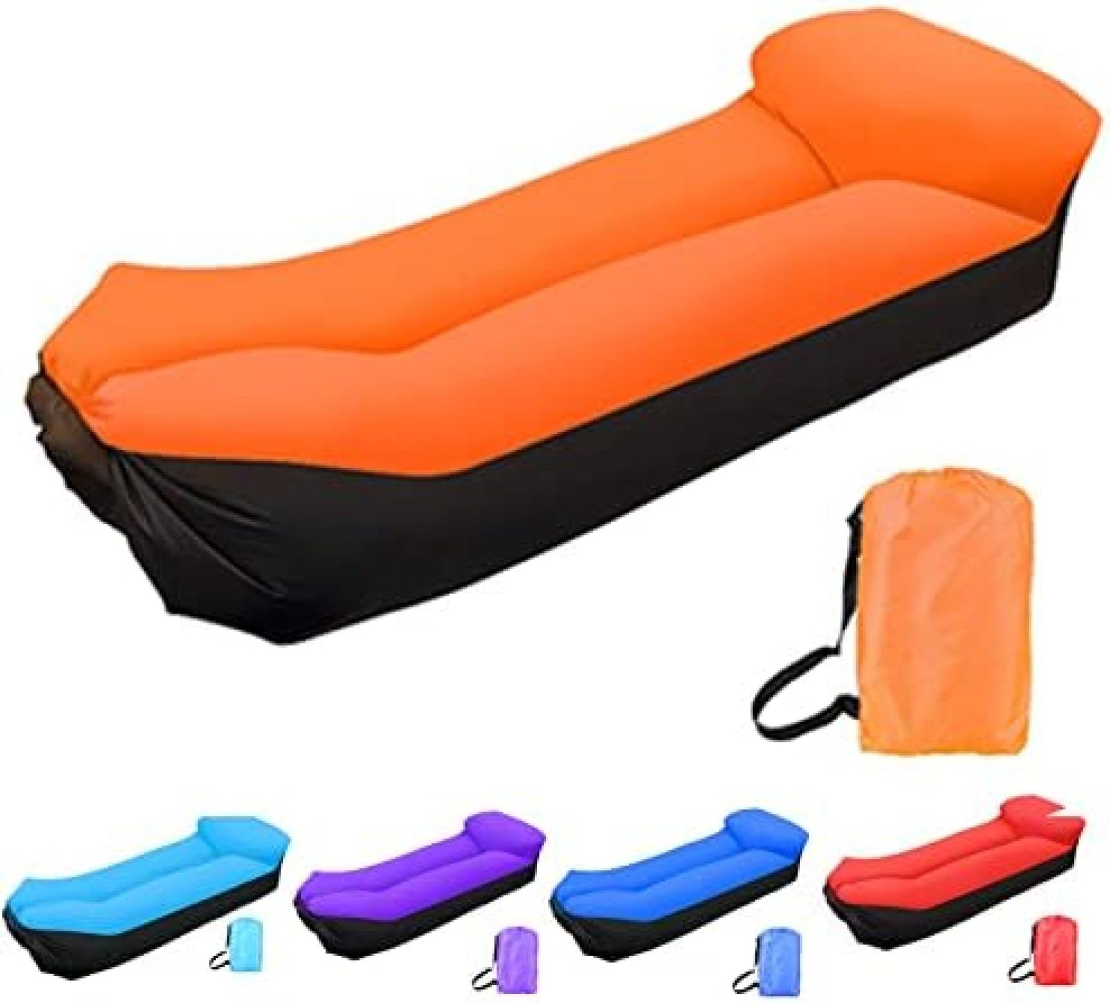 Erwachsene Luftsofa Kinder Fas - Outdoor Furniture From China recension och pris