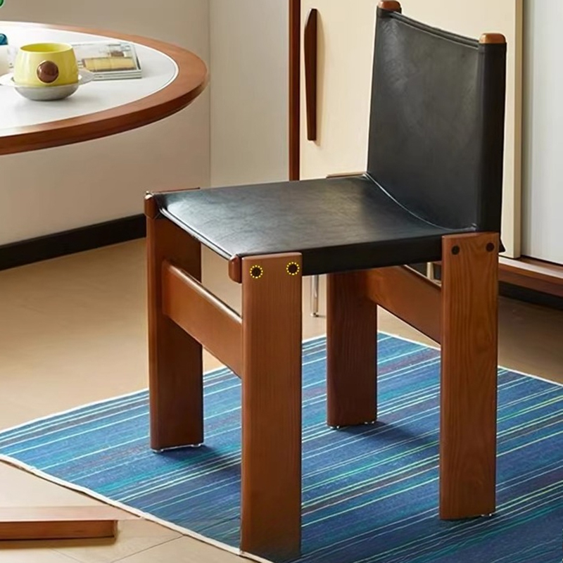 Living Room Dining Chairs Acce - Outdoor Furniture From China recension och pris