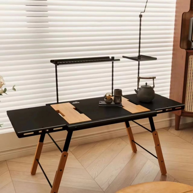 SM-IGTN Modern Design Aluminum - Outdoor Furniture Warehouse recension och pris