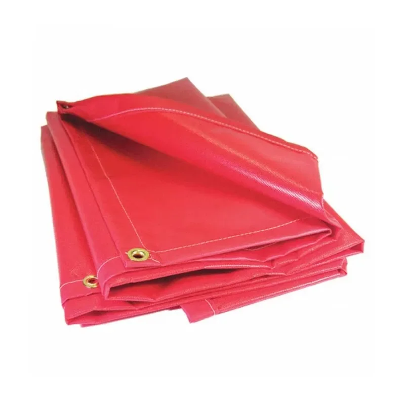 【From China】High Quality Water - Outdoor Furniture From China recension och pris