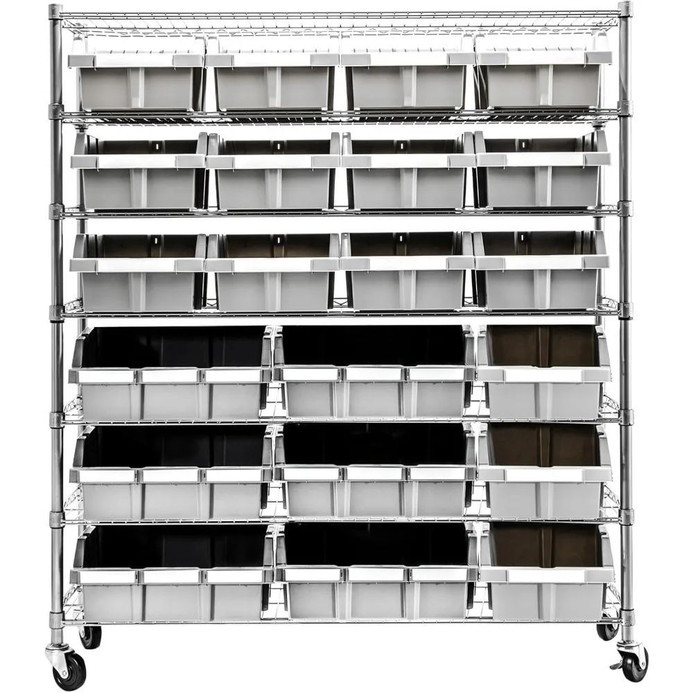 Multi-Function-Heavy Duty NSF  - Outdoor Furniture Warehouse recension och pris