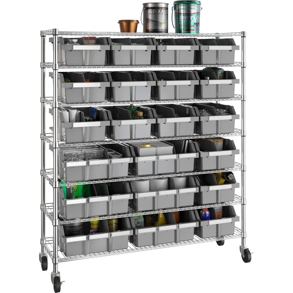 Multi-Function-Heavy Duty NSF  - Outdoor Furniture Warehouse recension och pris