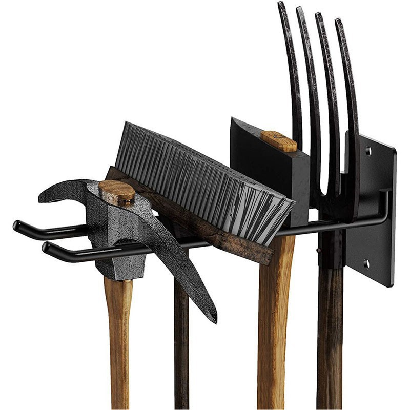 Multi-functional tool storage  - Outdoor Furniture Warehouse recension och pris