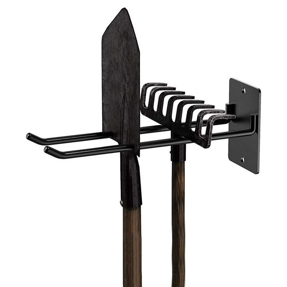 Multi-functional tool storage  - Outdoor Furniture Warehouse recension och pris