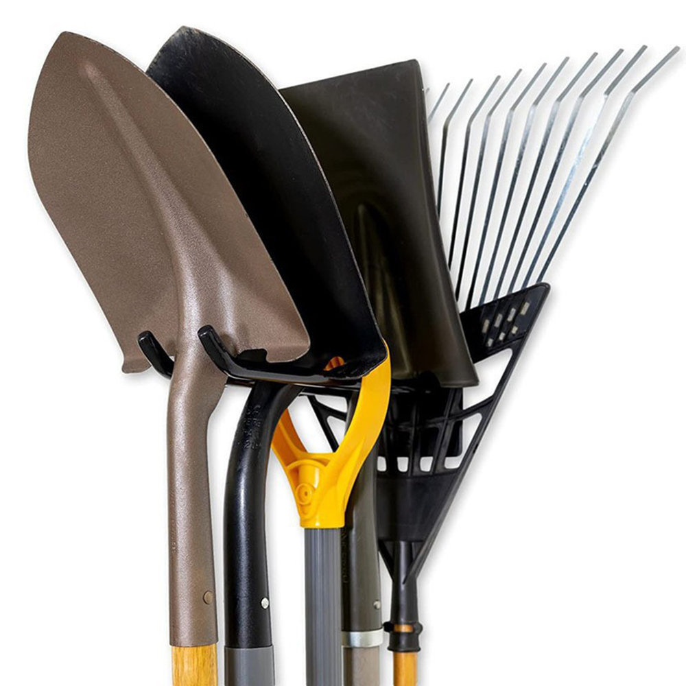 Multi-functional tool storage  - Outdoor Furniture Warehouse recension och pris