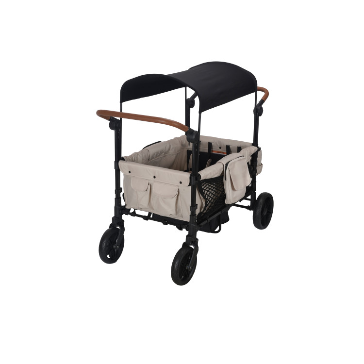 New Design Outdoor Beach Campi - Outdoor Furniture Heavy Duty recension och pris