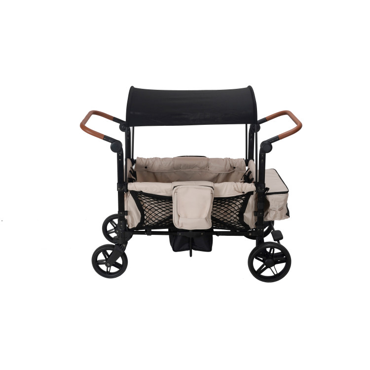 New Design Outdoor Beach Campi - Outdoor Furniture Heavy Duty recension och pris