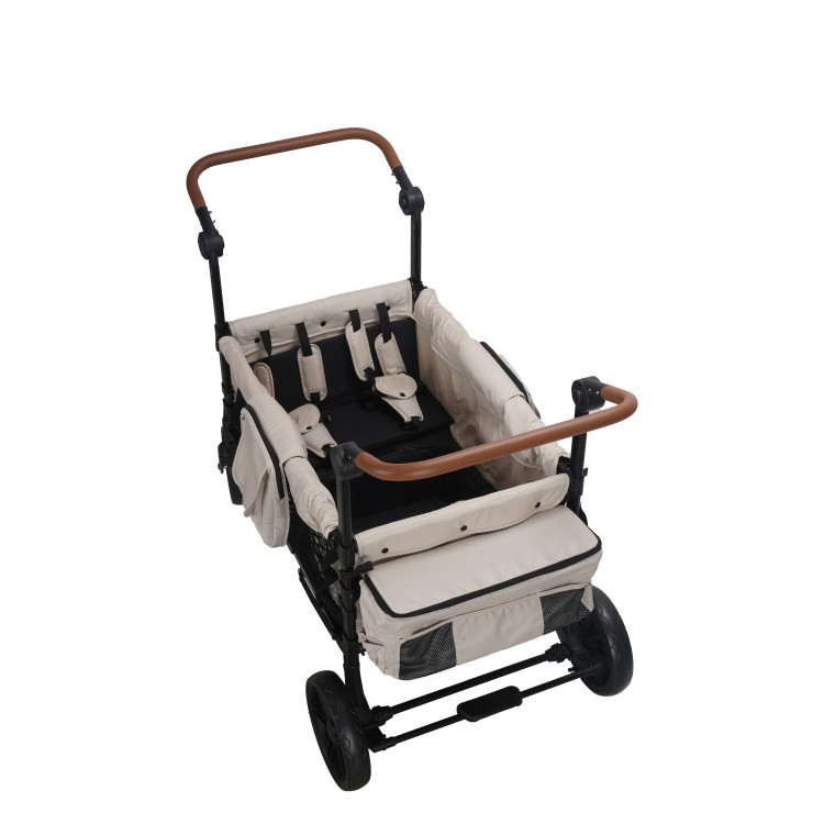 New Design Outdoor Beach Campi - Outdoor Furniture Heavy Duty recension och pris