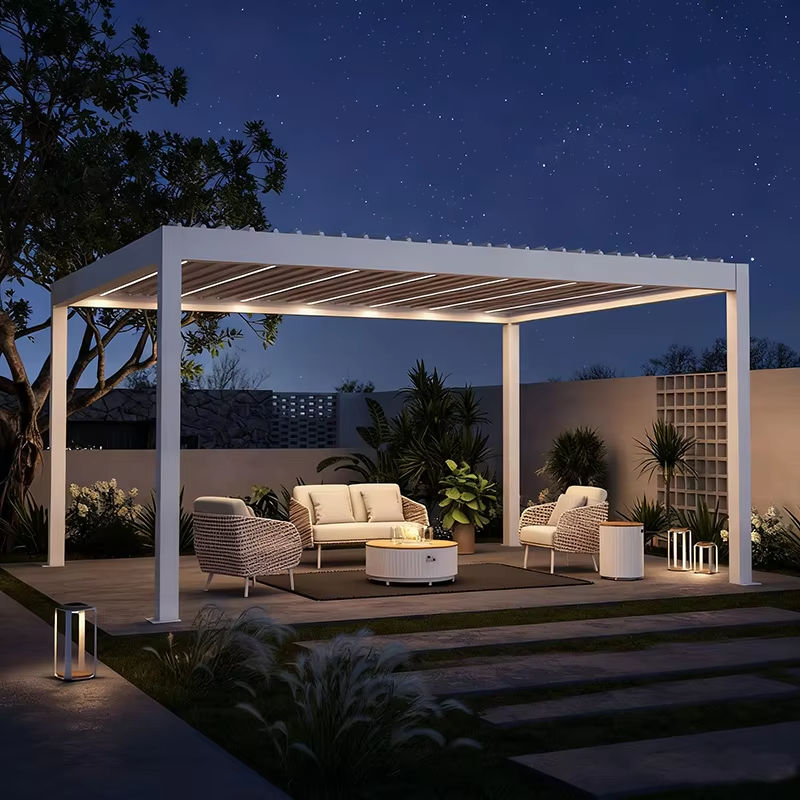 Outdoor Rust Proof Heavy Duty  - Outdoor Furniture Heavy Duty recension och pris