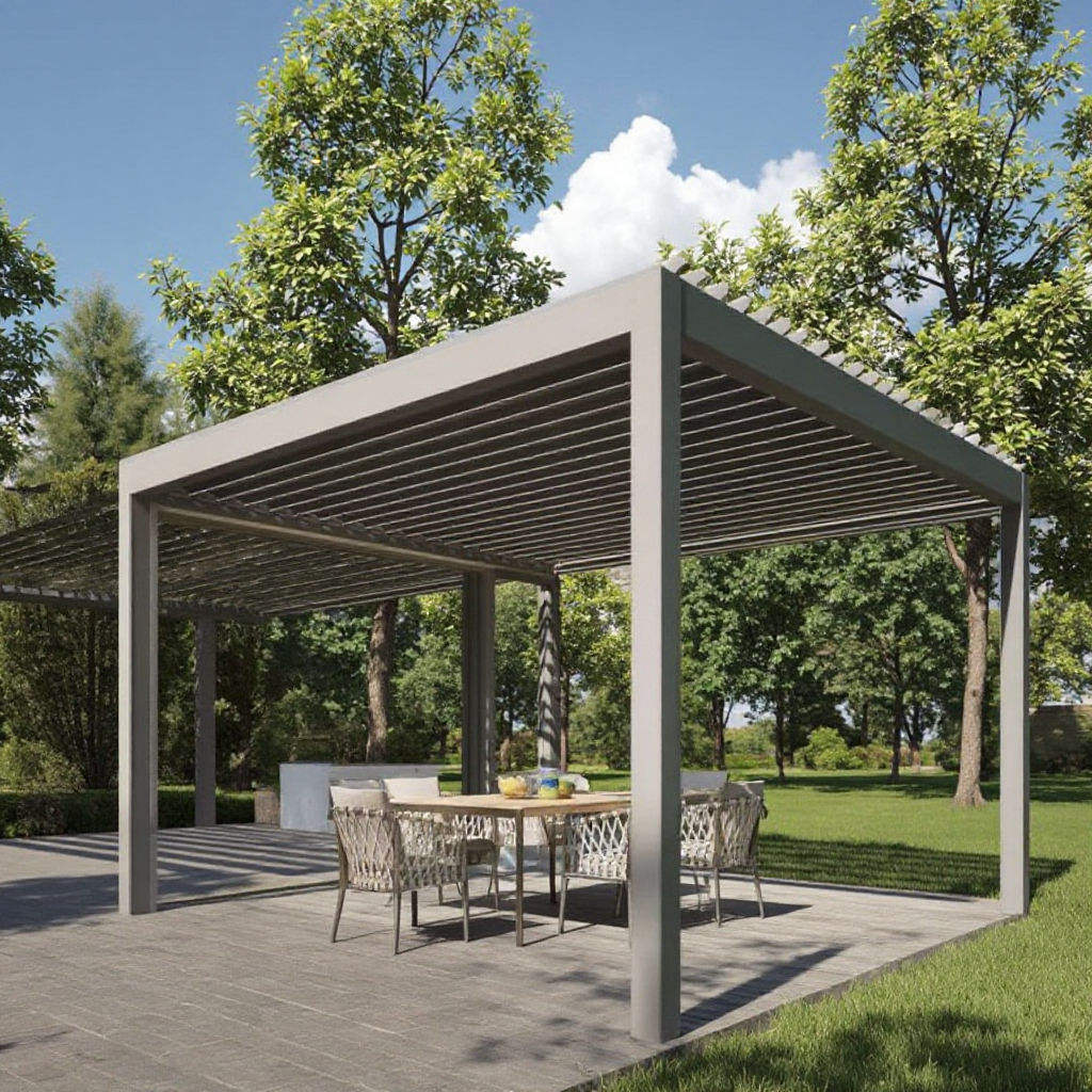 Outdoor Rust Proof Heavy Duty  - Outdoor Furniture Heavy Duty recension och pris