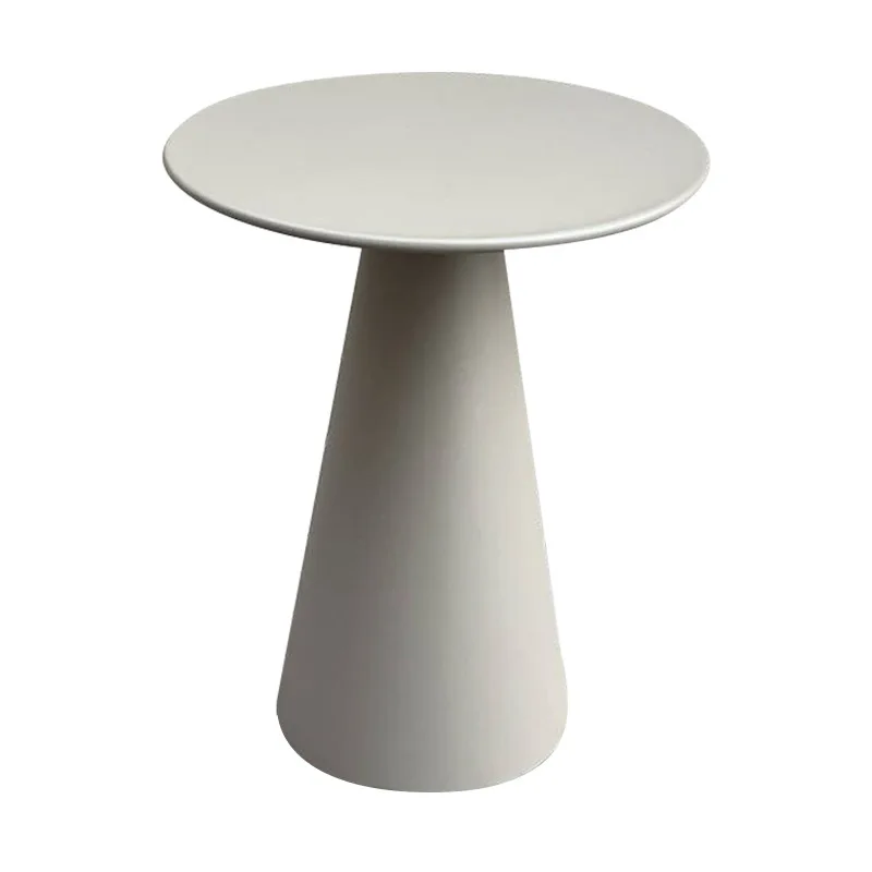 Furniture outdoor furniture fa - Outdoor Furniture Prices recension och pris