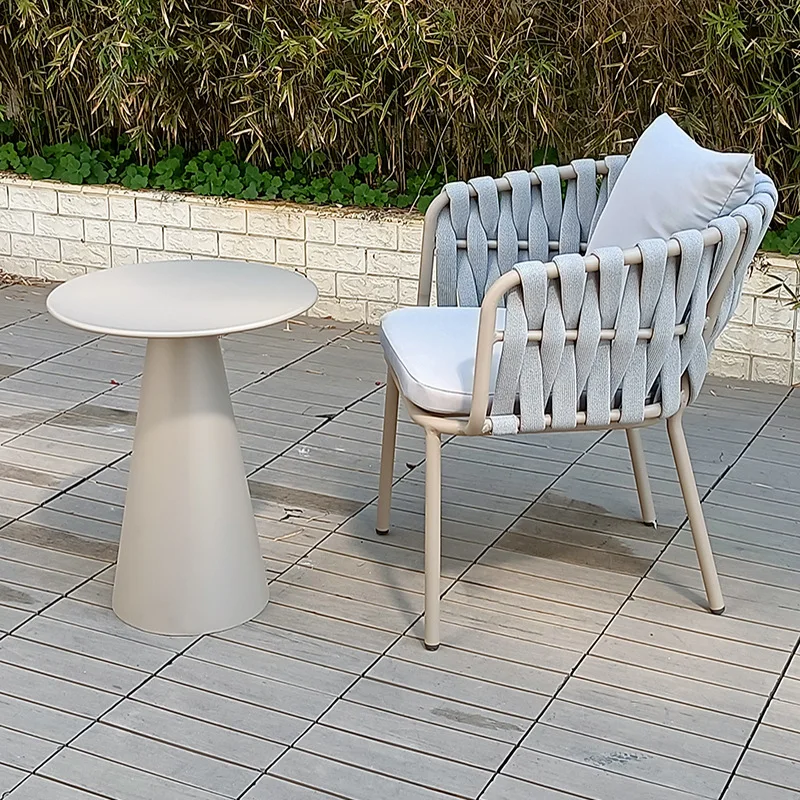 Furniture outdoor furniture fa - Outdoor Furniture Prices recension och pris