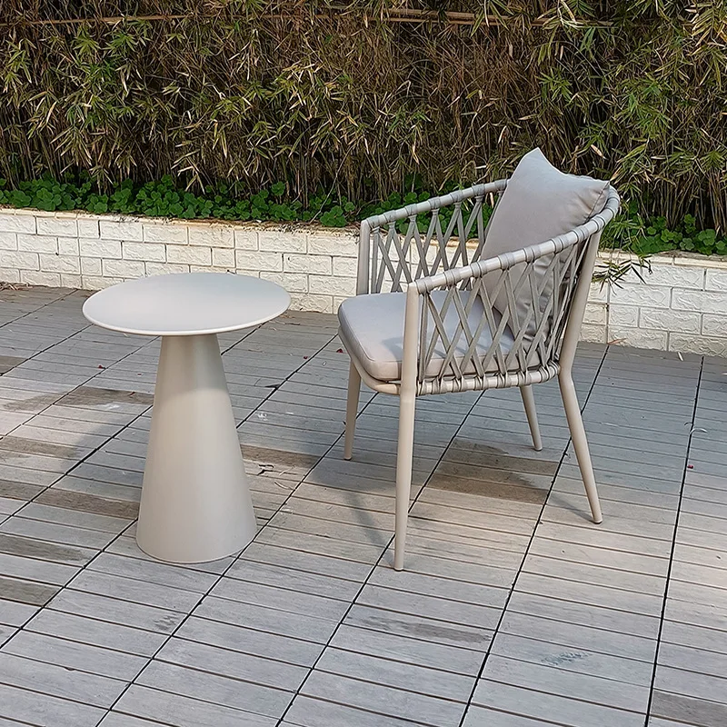 Furniture outdoor furniture fa - Outdoor Furniture Prices recension och pris