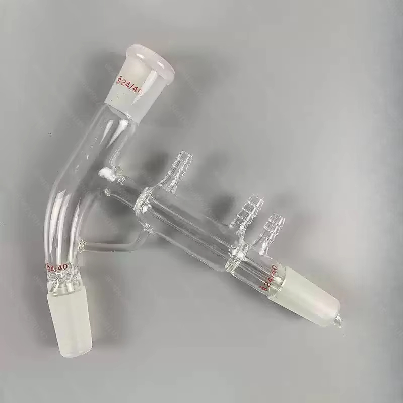 NEW Distillation head Short Pa - Outdoor Furniture Arhaus recension och pris