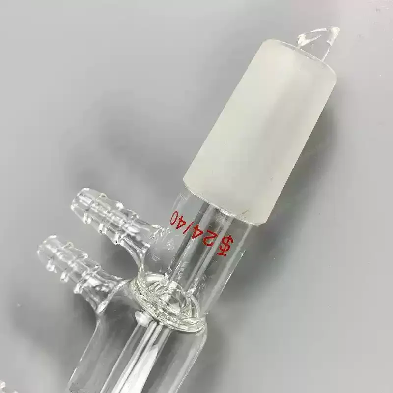 NEW Distillation head Short Pa - Outdoor Furniture Arhaus recension och pris