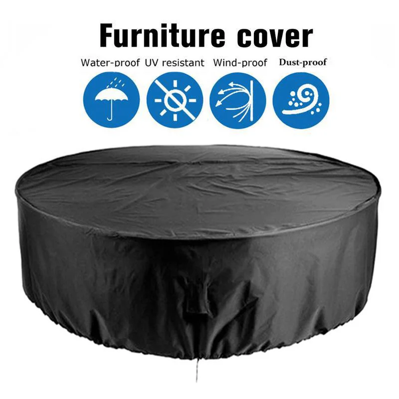 Fire Pit Cover Round Brazier S - Outdoor Furniture Set With Fire Pit recension och pris