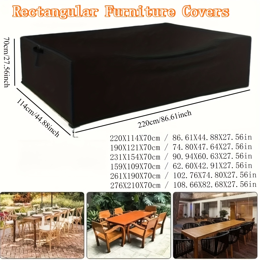 Outdoor Patio Furniture Covers - Outdoor Furniture Bali recension och pris
