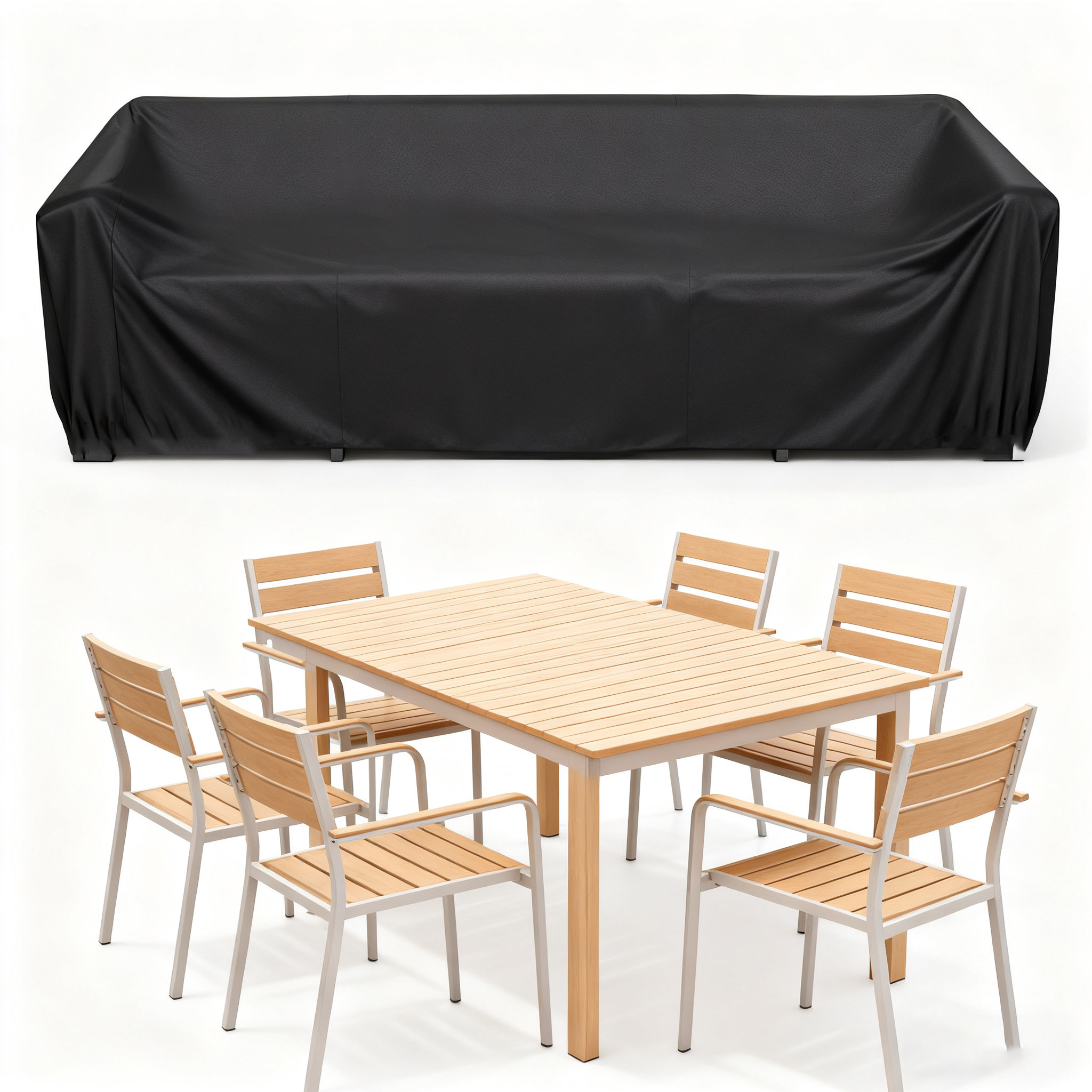 Outdoor Patio Furniture Covers - Outdoor Furniture Bali recension och pris