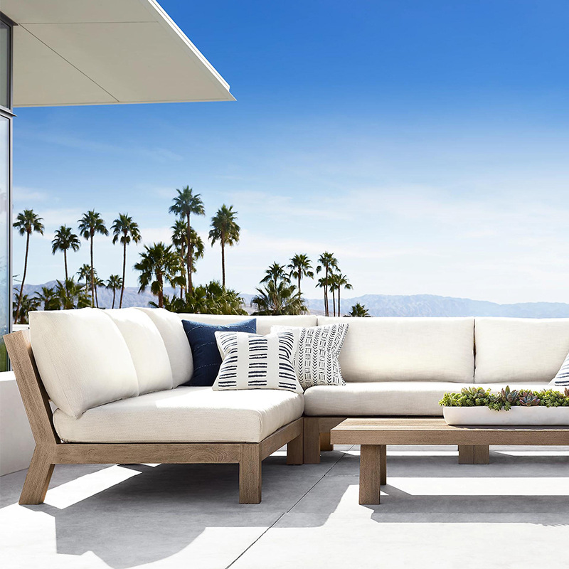 Portable Multicolor Inflatable - Outdoor Furniture Arhaus recension och pris
