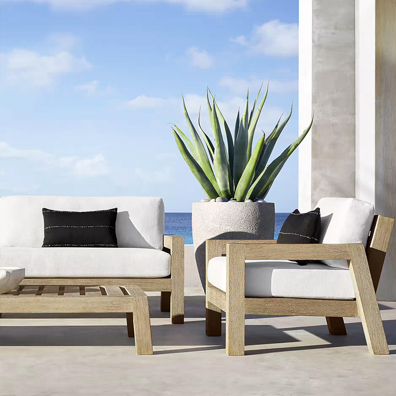 Portable Multicolor Inflatable - Outdoor Furniture Arhaus recension och pris