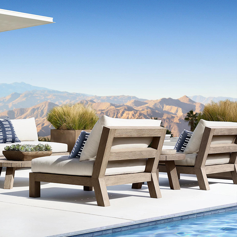 Portable Multicolor Inflatable - Outdoor Furniture Arhaus recension och pris