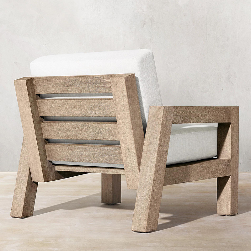 Portable Multicolor Inflatable - Outdoor Furniture Arhaus recension och pris
