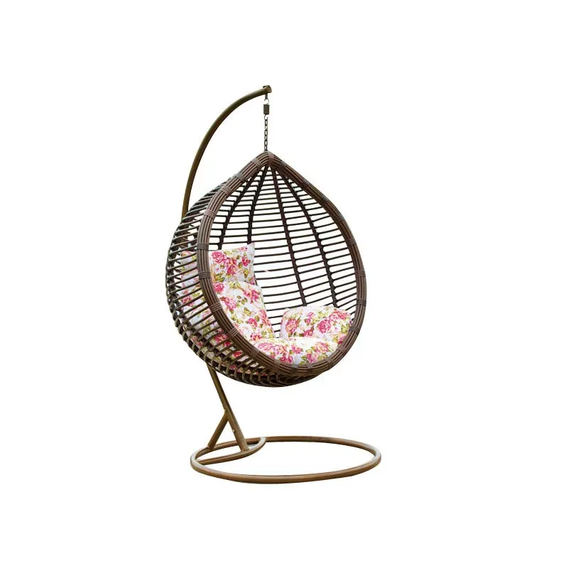 Modern Outdoor Furniture Egg S - Outdoor Furniture Egg Chair recension och pris