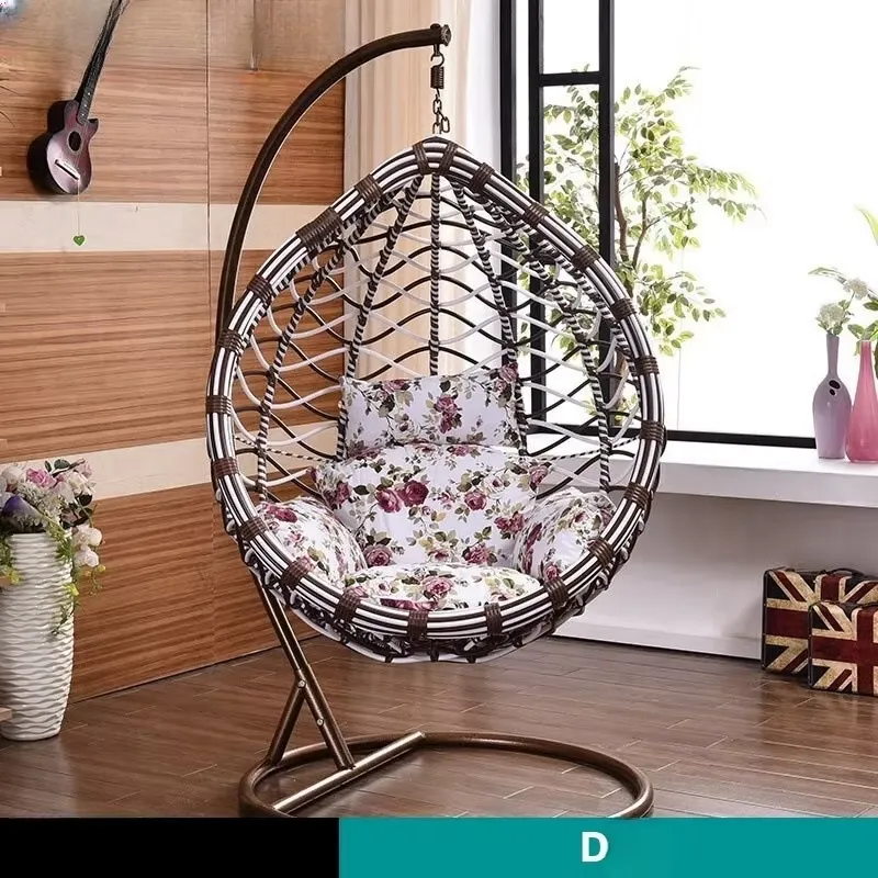 Modern Outdoor Furniture Egg S - Outdoor Furniture Egg Chair recension och pris